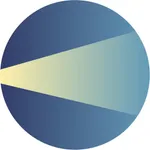 DayMark Wealth Partners icon