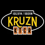 Kruzn KTCR icon