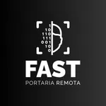Fast Portaria icon