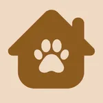 Buddy Shelter icon