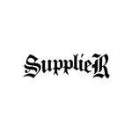 SUPPLIER TOKYO icon