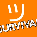 ORANGE SURVIVAL icon