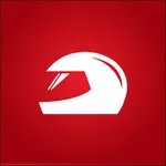 Niggafood Entregador icon