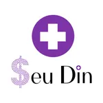 Seu Din icon