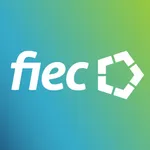 FIEC Events icon