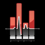 RSQ911 icon