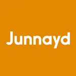 Junnayd icon