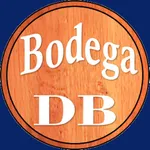 Bodega DB icon