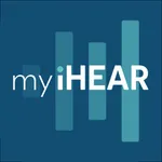 myiHEAR icon