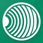Emanar icon