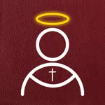 The Catholic Novena App icon