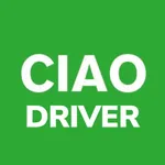 Ciao Partner icon