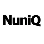 NuniQ icon