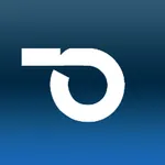 TekWhistle icon