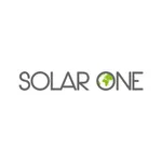 SOLAR ONE icon