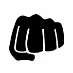 Bump: Social media for humans. icon