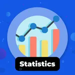 Learn Statistics [PRO] icon