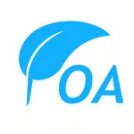 i 施工云管家 icon