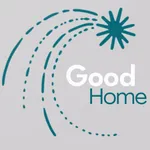 GoodHome - Wholesale Furniture icon