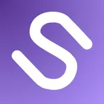 Stumble - Find Your Fit icon