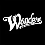 Wonders Ice Cream & Boba Co. icon