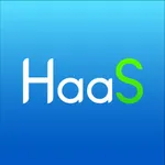 HaaS-humigic icon