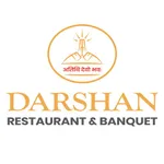 Darshan Restaurant icon