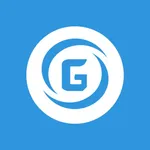 Gofree App icon