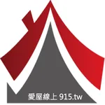 包管家Butler icon