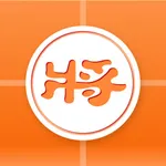 象棋助手在线版 icon