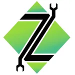 Zabt Home Service icon