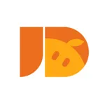 橘兜-记物&物品收纳过期提醒 icon