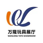 万隆玩具展厅 icon