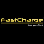 FastchargeEV icon