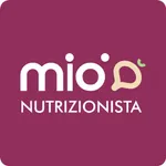 Mio Nutrizionista icon