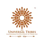 Universal Tribes icon