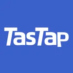 TasTap - Food delivery icon