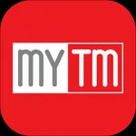 MYTM icon