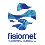 Fisiomet icon