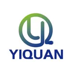 YiQuan AUDIO icon