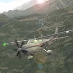 Flight Simulator: Europe icon