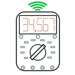 GUI-1256 icon