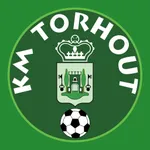 KM Torhout icon