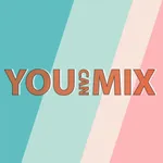 Cocktail Recipes - YouCanMix icon