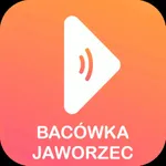 Bacówka na Jaworcu icon