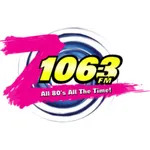 Z106.3 icon