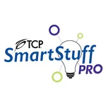 SmartStuffPro icon