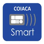 Coiaca Smart icon