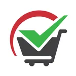 Shopping Assistance icon