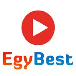 Egybest icon